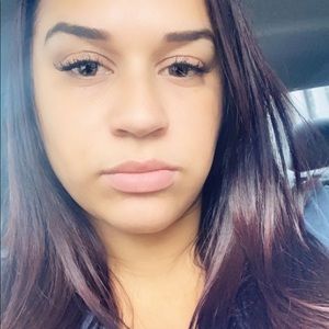 Meet your Posher, Veronica